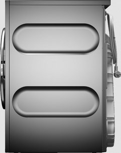 Профессиональная сушильная машина Asko TDC1772C.T фото 2 в Казани и Татарстане