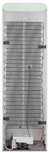 Холодильник Smeg FAB32LPG6 фото 4 в Казани и Татарстане