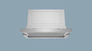 Вытяжка Siemens LI67SA530 фото 4 в Казани и Татарстане