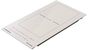 Индукционная варочная панель Маунфилд CVI292S2BBG Inverter фото 3 в Казани и Татарстане Индукционная варочная панель Maunfeld CVI292S2BBG Inverter фото 3 в Казани и Татарстане