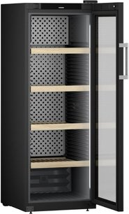 Винный шкаф Либхер WPbli 5031 фото 4 в Казани и Татарстане Винный шкаф Liebherr WPbli 5031 фото 4 в Казани и Татарстане