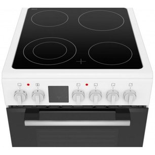 Отдельностоящая электрическая плита BOSCH HKG950120R фото 2 в Казани и Татарстане Отдельностоящая электрическая плита BOSCH HKG950120R фото 2 в Казани и Татарстане