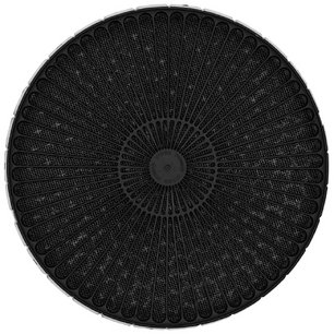 Угольный фильтр KRONA TV (1 шт) фото 3