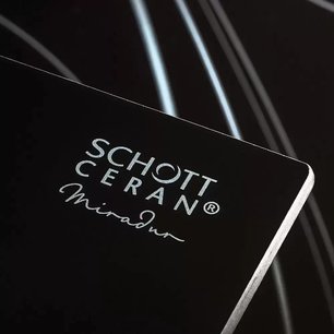 Индукционная варочная панель Куперсбуш KI 8820.0 SR фото 2 в Казани и Татарстане Индукционная варочная панель Kuppersbusch KI 8820.0 SR фото 2 в Казани и Татарстане