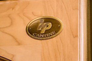 Винный шкаф ИП CEX 2401 RU фото 4 в Казани и Татарстане Винный шкаф IP CEX 2401 RU фото 4 в Казани и Татарстане