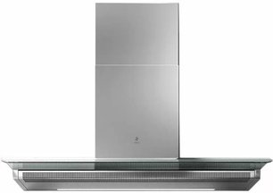 Вытяжка Elica SERENDIPITY IX/A/90 фото в Казани и Татарстане