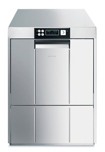 Посудомоечная машина Smeg CW522D фото в Казани и Татарстане