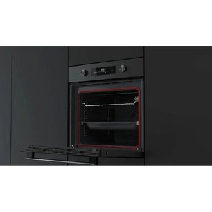 Духовой шкаф Teka HSB 6350 FULL BLACK фото 3 в Казани и Татарстане