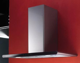 Вытяжка Elica GALAXY BLIX/A/80 фото 4 в Казани и Татарстане