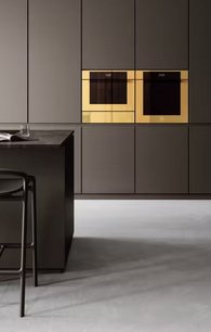 Встраиваемый ящик для подогрева Bertazzoni WD60G фото 3 в Казани и Татарстане