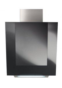 Вытяжка Falmec Aria 80 ix (800) (c системой NRS) ECP black фото в Казани и Татарстане