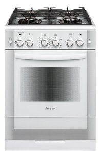 Плита Гефест ПГ 6500-02 0042 фото в Казани и Татарстане Плита Gefest ПГ 6500-02 0042 фото в Казани и Татарстане
