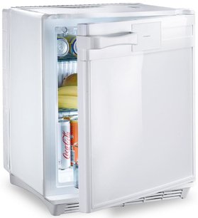 Минибар Дометик DS 600 FS фото в Казани и Татарстане Минибар Dometic DS 600 FS фото в Казани и Татарстане