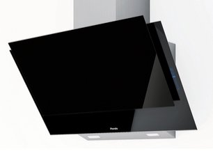 Вытяжка Pando P-730/90 CR NE V. 1050 SEC PLUS фото в Казани и Татарстане