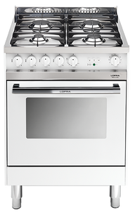 Варочный центр Lofra MB66GV фото в Казани и Татарстане