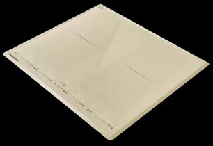 Индукционная варочная панель Маунфилд CVI594SF2BG LUX фото 2 в Казани и Татарстане Индукционная варочная панель Maunfeld CVI594SF2BG LUX фото 2 в Казани и Татарстане