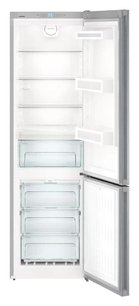 Холодильник Либхер CNPel 4813 фото 3 в Казани и Татарстане Холодильник Liebherr CNPel 4813 фото 3 в Казани и Татарстане