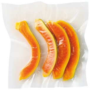 Вакууматор Куперсбуш CSV 6800.0 W фото 2 в Казани и Татарстане Вакууматор Kuppersbusch CSV 6800.0 W фото 2 в Казани и Татарстане