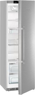 Холодильник Либхер KPef 4350 Premium фото 4 в Казани и Татарстане Холодильник Liebherr KPef 4350 Premium фото 4 в Казани и Татарстане