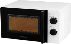 Микроволновая печь Hyundai HYM-M2047 фото 2 в Казани и Татарстане
