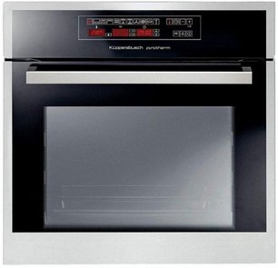 Духовой шкаф Куперсбуш EEB 6550.8 MX фото в Казани и Татарстане Духовой шкаф Kuppersbusch EEB 6550.8 MX фото в Казани и Татарстане