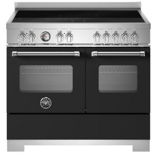 Варочный центр Bertazzoni MAS105I2ENET2 фото в Казани и Татарстане