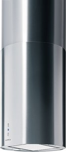 Вытяжка Elica TUBE ISLAND IX/A/43 фото в Казани и Татарстане