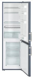 Холодильник Либхер CUwb 3311 фото 2 в Казани и Татарстане Холодильник Liebherr CUwb 3311 фото 2 в Казани и Татарстане