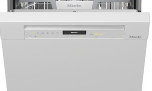 Посудомоечная машина Миле G 7310 SCi фото 3 в Казани и Татарстане Посудомоечная машина Miele G 7310 SCi фото 3 в Казани и Татарстане