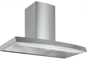 Вытяжка Falmec Iride 90 ix (800) ECP фото 2 в Казани и Татарстане