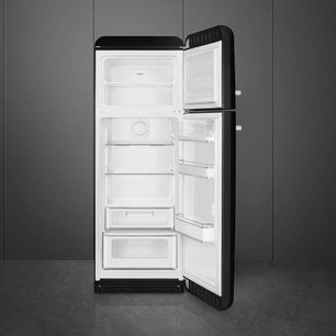 Холодильник Смег FAB30RBL3 фото 4 в Казани и Татарстане Холодильник Smeg FAB30RBL3 фото 4 в Казани и Татарстане