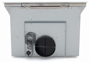 Вытяжка Kaiser AT 6407 N FW фото 3 в Казани и Татарстане