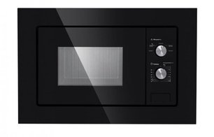 Микроволновая печь встраиваемая MAUNFELD MBMO.20.1PGB фото в Казани и Татарстане