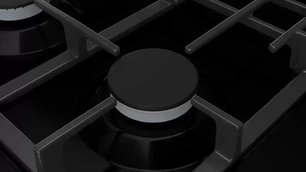 Варочная панель Бош PGH6B6O92R фото 4 в Казани и Татарстане Варочная панель Bosch PGH6B6O92R фото 4 в Казани и Татарстане