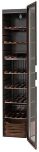 Винный шкаф Фестиво 45 VLM 45VLM0565 (белый) фото 2 в Казани и Татарстане Винный шкаф Festivo 45 VLM 45VLM0565 (белый) фото 2 в Казани и Татарстане