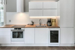 Винный шкаф Фестиво 50 VL 50VL9410730 (белый) фото 2 в Казани и Татарстане Винный шкаф Festivo 50 VL 50VL9410730 (белый) фото 2 в Казани и Татарстане