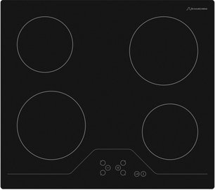 Варочная панель Шауб Лоренц SLK MY6TC4 фото в Казани и Татарстане Варочная панель Schaub Lorenz SLK MY6TC4 фото в Казани и Татарстане