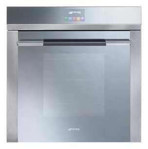 Духовой шкаф Smeg SFP140 фото в Казани и Татарстане