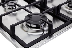 Варочная панель Graude GS 60.1 E фото 4 в Казани и Татарстане