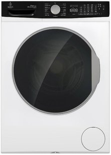 Стиральная машина Джекис JW 8W12T3 фото в Казани и Татарстане Стиральная машина Jacky`s JW 8W12T3 фото в Казани и Татарстане