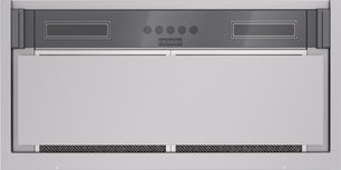 Встраиваемая вытяжка Франке T-FORM 60 CR фото 4 в Казани и Татарстане Встраиваемая вытяжка Franke T-FORM 60 CR фото 4 в Казани и Татарстане