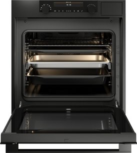 Духовой шкаф Аско OCS8687A1 фото 2 в Казани и Татарстане Духовой шкаф Asko OCS8687A1 фото 2 в Казани и Татарстане
