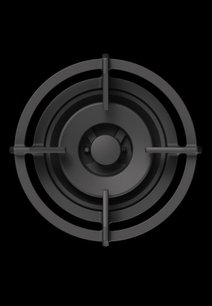 Газовая варочная панель Фауцуг GAS951GSAZ фото 3 в Казани и Татарстане Газовая варочная панель V-ZUG GAS951GSAZ фото 3 в Казани и Татарстане