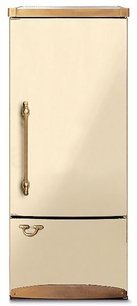 Холодильник Restart FRR 004-3 фото в Казани и Татарстане