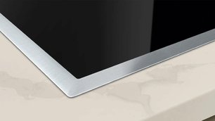 Варочная панель Нефф T16SDF9L0 фото 3 в Казани и Татарстане Варочная панель Neff T16SDF9L0 фото 3 в Казани и Татарстане