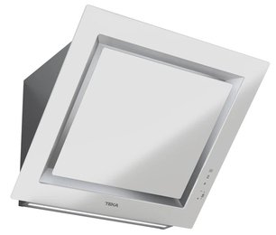 Вытяжка Teka DLV 68660 TOS WHITE фото 4 в Казани и Татарстане