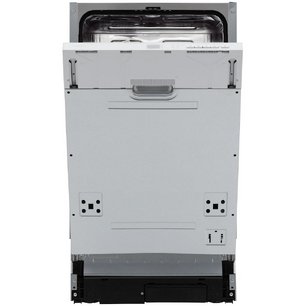 Встраиваемая посудомоечная машина KRONA BRENTA 45 BI V2 фото 3 в Казани и Татарстане