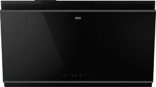 Вытяжка Франке FVMY AH BK F90 фото 2 в Казани и Татарстане Вытяжка Franke FVMY AH BK F90 фото 2 в Казани и Татарстане