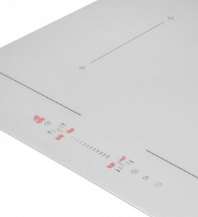 Варочная панель Шауб Лоренц SLK IL 65 S5 фото 3 в Казани и Татарстане Варочная панель Schaub Lorenz SLK IL 65 S5 фото 3 в Казани и Татарстане