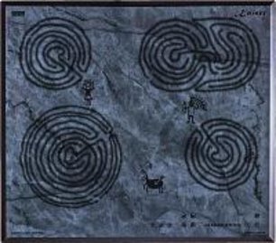 Независимая варочная панель Kaiser KCT 6512 F Ara фото в Казани и Татарстане